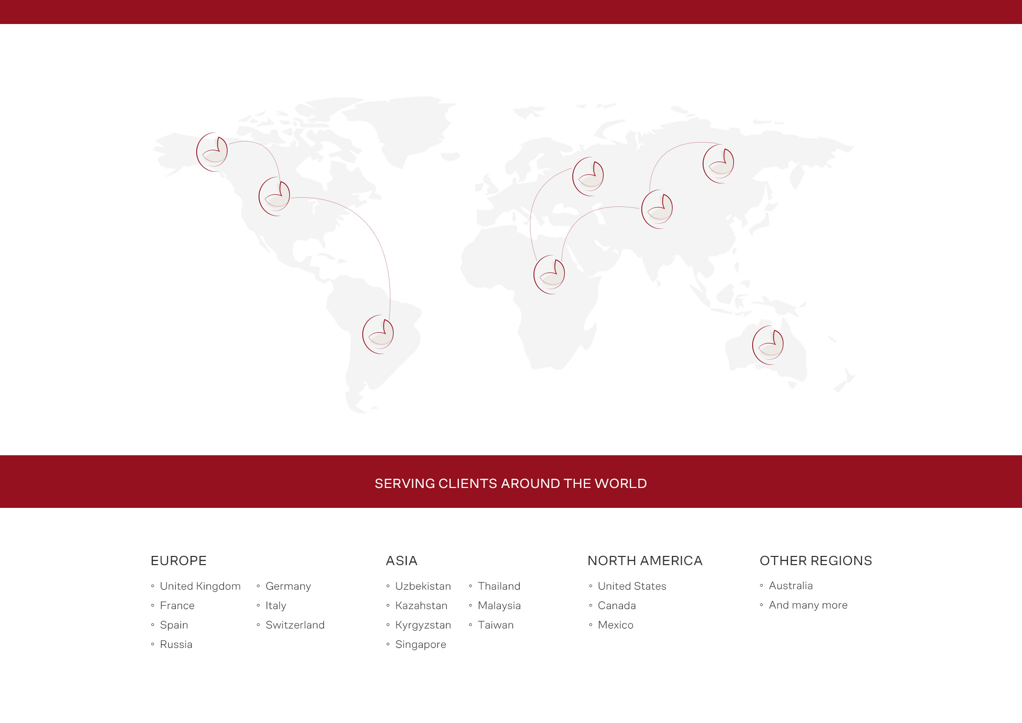 Global-clients-05
